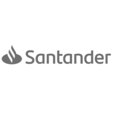 Santander