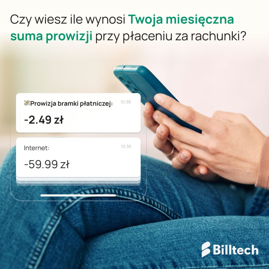 koniec z ukrytymi prowizjami