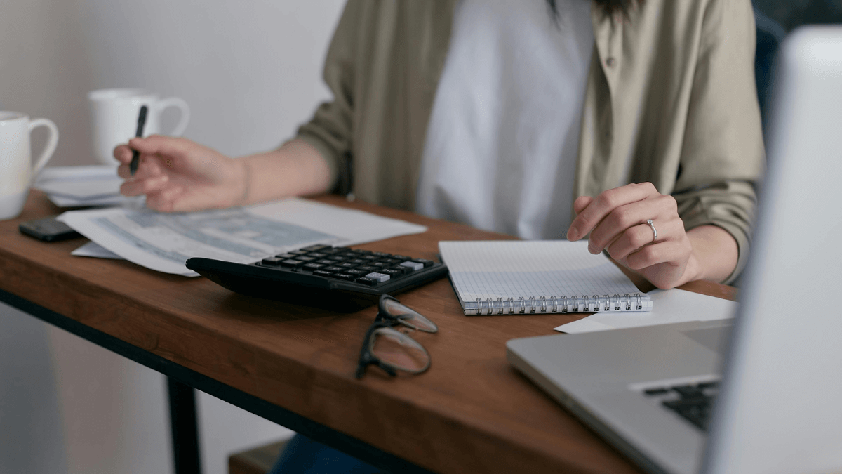 How to Pay Bills Conveniently, Safely, and Without Fees?
