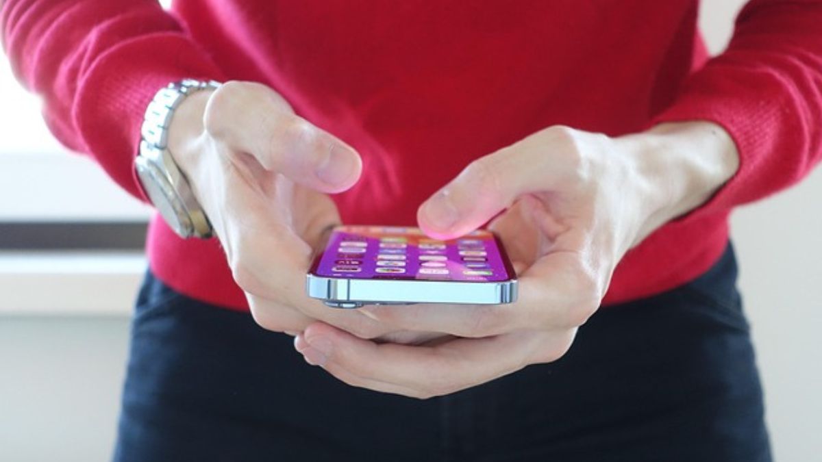ROI of Loyalty Investment: Why VeloBank Rewards Customers for Paying Bills