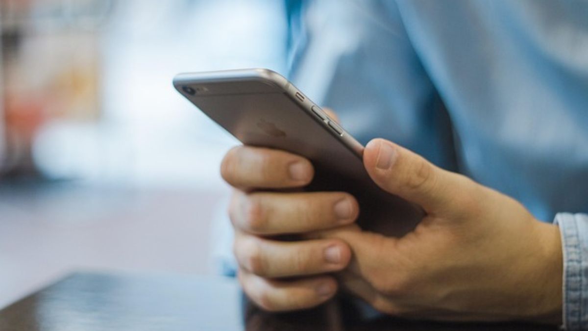 Why PDF Invoices Are a Risk? The Future of Bills Is Data, Not Documents