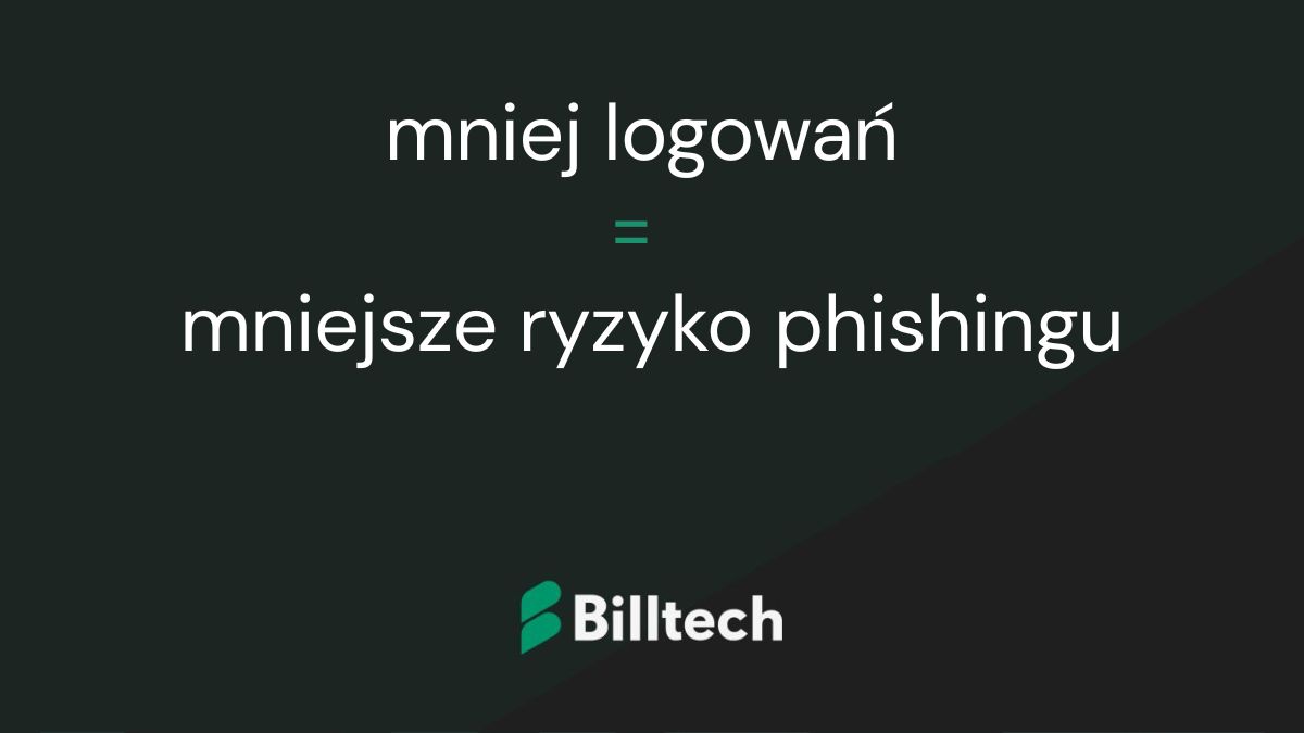 Over 600,000 Phishing Attacks in Poland: How Bank Bill Centralization Protects Against Fraud