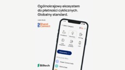 Grafika: 750 milionów transakcji w kwartał. Czego uczy indyjski Bharat Connect