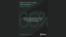 Grafika: 66% Polaków chce płacić czynsz i opłaty administracyjne online