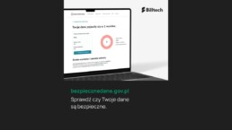 Grafika: Wyciek danych medycznych. Jak sprawdzić, czy dotyczy także Ciebie