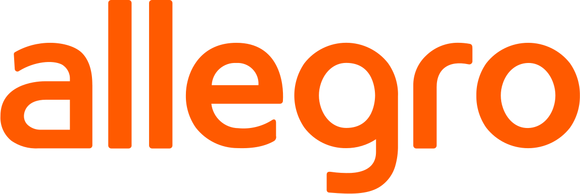 Logo Allegro
