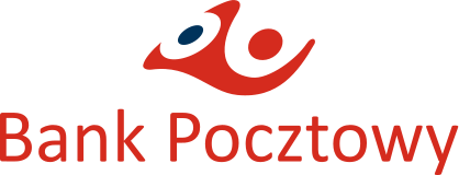 Bank Pocztowy