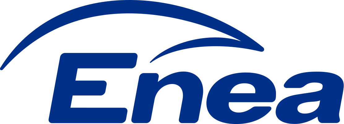 Logo Enea