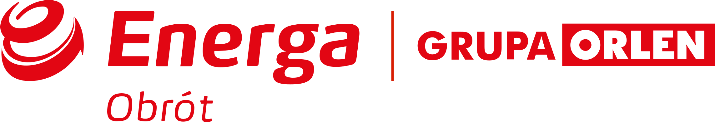 Logo Energa