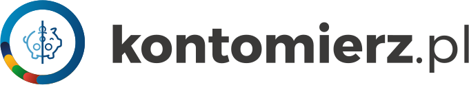 Kontomierz