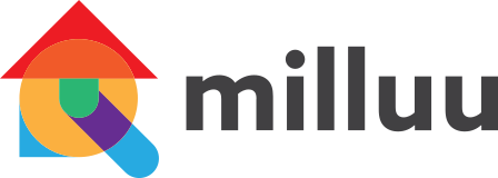 Milluu