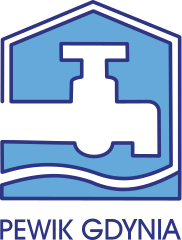 Logo PEWIK Gdynia