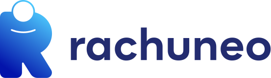 Rachuneo