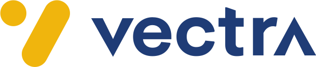 Logo Multimedia