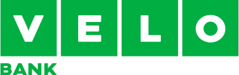 VeloBank
